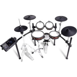 Alesis Strata Core Kit Promo