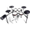 Alesis Strata Core Kit Promo