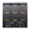 Alesis Strike Multipad Promo