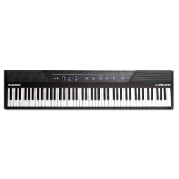 Alesis Concert