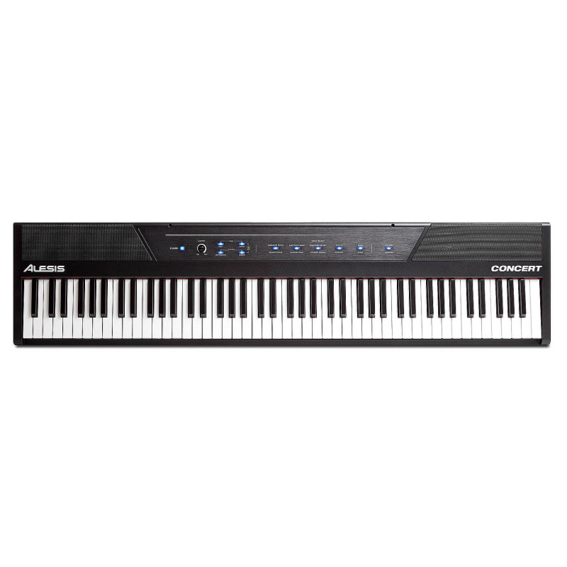 Alesis Concert