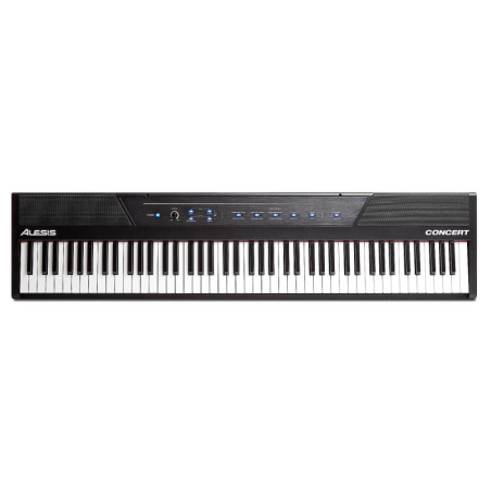 Alesis Concert