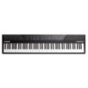 Alesis Concert