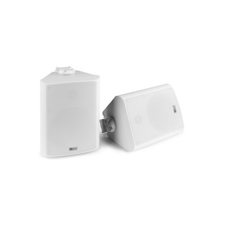 BC50V Speak.Set 5120W IPX5 100V Wh