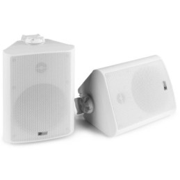 BC50V Speak.Set 5120W IPX5 100V Wh