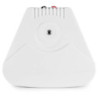 BC50V Speak.Set 5120W IPX5 100V Wh