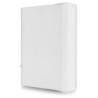 BC50V Speak.Set 5120W IPX5 100V Wh