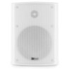BC50V Speak.Set 5120W IPX5 100V Wh