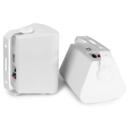 BC50V Speak.Set 5120W IPX5 100V Wh