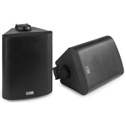 BC65V Speak.Set 6,5150WIPX5 100V B
