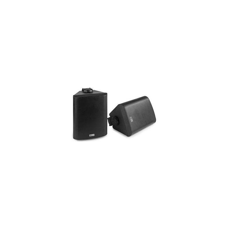 BC65V Speak.Set 6,5150WIPX5 100V B