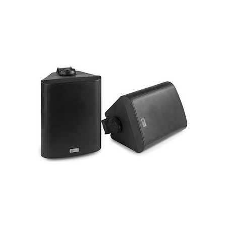 BC65V Speak.Set 6,5150WIPX5 100V B