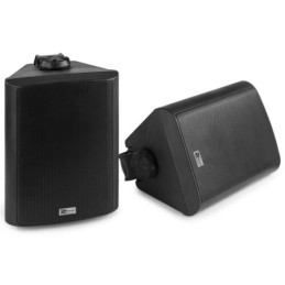 BC65V Speak.Set 6,5150WIPX5 100V B