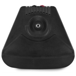 BC65V Speak.Set 6,5150WIPX5 100V B