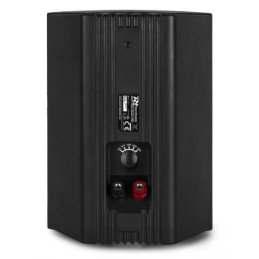 BC65V Speak.Set 6,5150WIPX5 100V B