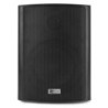 BC65V Speak.Set 6,5150WIPX5 100V B