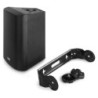 BC65V Speak.Set 6,5150WIPX5 100V B