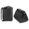 BC65V Speak.Set 6,5150WIPX5 100V B