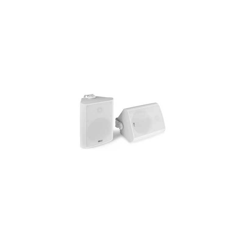 BC65V Speak.Set 6,5150WIPX5 100V W