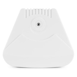 BC65V Speak.Set 6,5150WIPX5 100V W