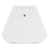 BC65V Speak.Set 6,5150WIPX5 100V W