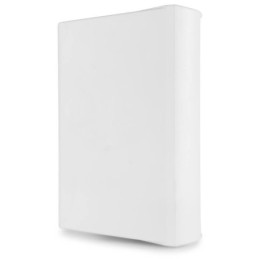 BC65V Speak.Set 6,5150WIPX5 100V W