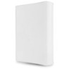 BC65V Speak.Set 6,5150WIPX5 100V W
