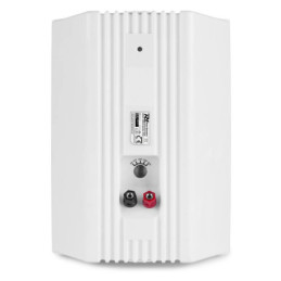 BC65V Speak.Set 6,5150WIPX5 100V W