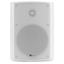 BC65V Speak.Set 6,5150WIPX5 100V W