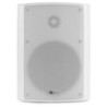 BC65V Speak.Set 6,5150WIPX5 100V W