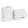 BC65V Speak.Set 6,5150WIPX5 100V W