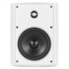 BC65V Speak.Set 6,5150WIPX5 100V W