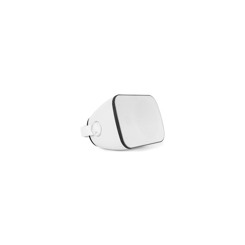 BD50TW Speaker 5 150W IP65/100V Wh