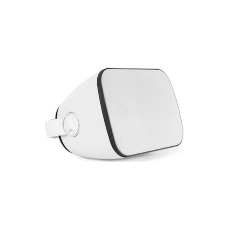 BD50TW Speaker 5 150W IP65/100V Wh