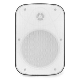 BD50TW Speaker 5 150W IP65/100V Wh
