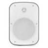 BD50TW Speaker 5 150W IP65/100V Wh