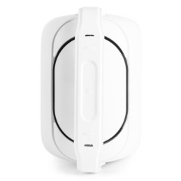 BD50TW Speaker 5 150W IP65/100V Wh