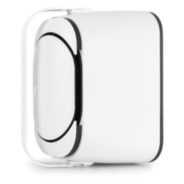 BD50TW Speaker 5 150W IP65/100V Wh