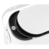 BD50TW Speaker 5 150W IP65/100V Wh