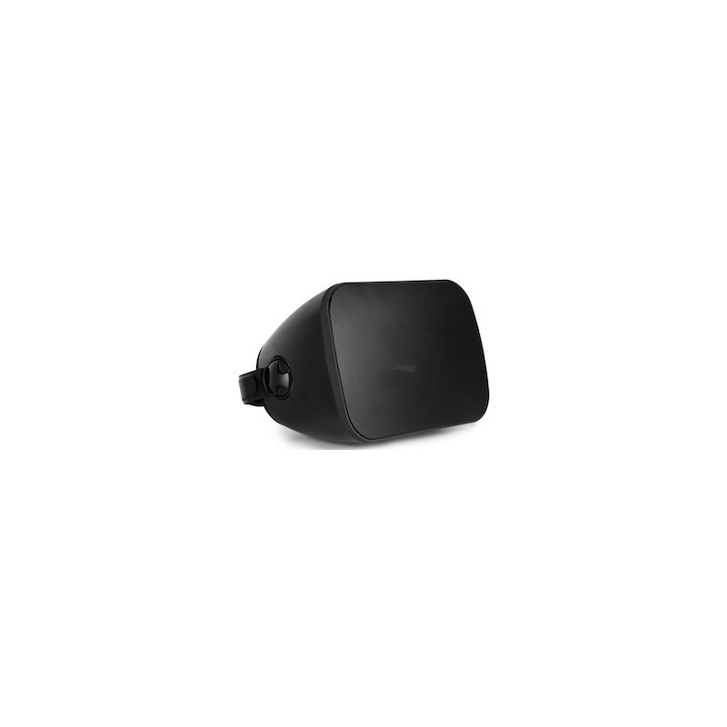 BD50TB Speaker 5  150W IP65/100V Bl