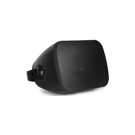 BD50TB Speaker 5  150W IP65/100V Bl