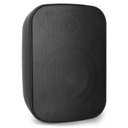 BD50TB Speaker 5  150W IP65/100V Bl