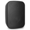 BD50TB Speaker 5  150W IP65/100V Bl