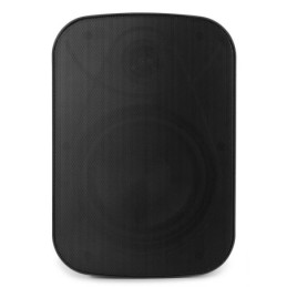 BD50TB Speaker 5  150W IP65/100V Bl