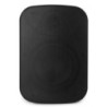 BD50TB Speaker 5  150W IP65/100V Bl