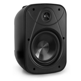 BD50TB Speaker 5  150W IP65/100V Bl