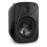 BD50TB Speaker 5  150W IP65/100V Bl