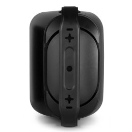 BD50TB Speaker 5  150W IP65/100V Bl
