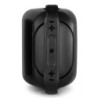 BD50TB Speaker 5  150W IP65/100V Bl