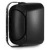 BD50TB Speaker 5  150W IP65/100V Bl